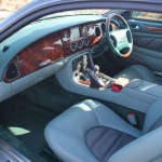 Jaguar-XK8-4-0-auto-Paramount-Arden-special-Edition-Wide-Body-400BHP-XKR-XJR-4