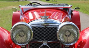 Jaguar_SS_2.5_Litre_1937_03