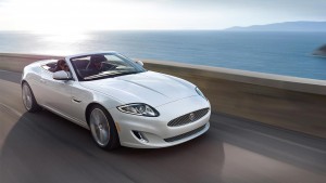 jaguar_xk_x150_cabrio_Polaris