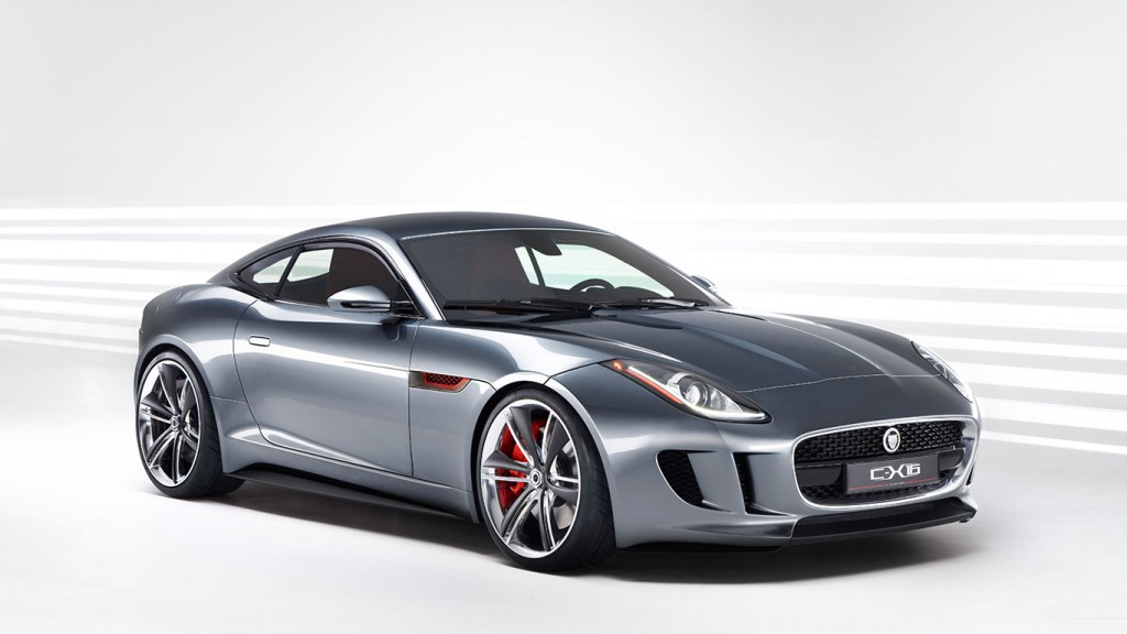 Jaguar_CX16_Images_02-device_desktop-1366x769_tcm92-36189_desktop_1366x769