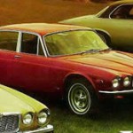 Jaguar_Bochure_1970ies2