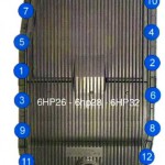 6hp26-28_oilpan