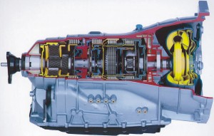 oto-Copyright: ZF Friedrichshafen AG