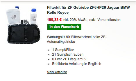filterkit_6hp26_28_mit_Oel