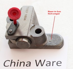 lower_tensioner_china_copy